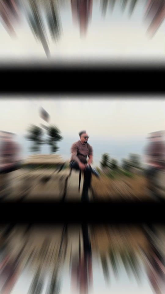 TikTok video thumbnail by latestking4