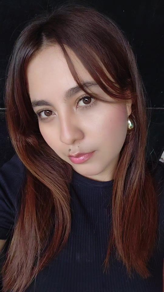 TikTok video thumbnail by cisneros_3