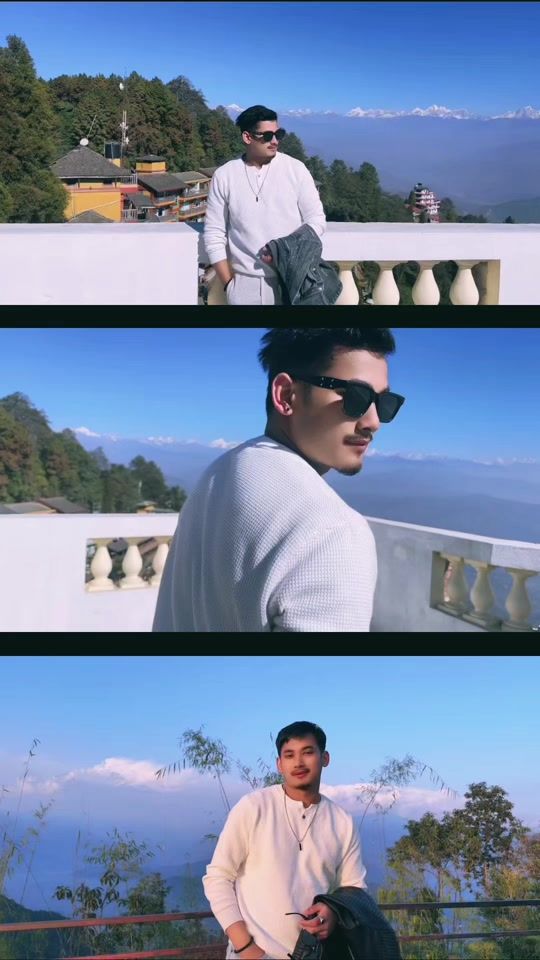 TikTok video thumbnail by rajkumarstha220