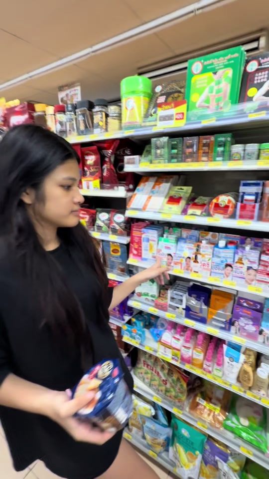 TikTok video thumbnail by chawis.a