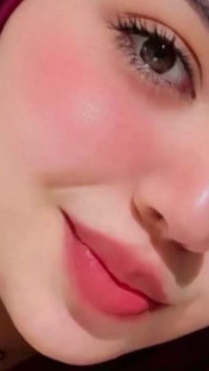 TikTok video thumbnail by looz_gaming