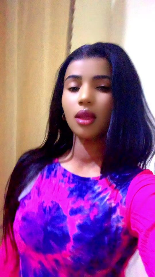 TikTok video thumbnail by tousha219