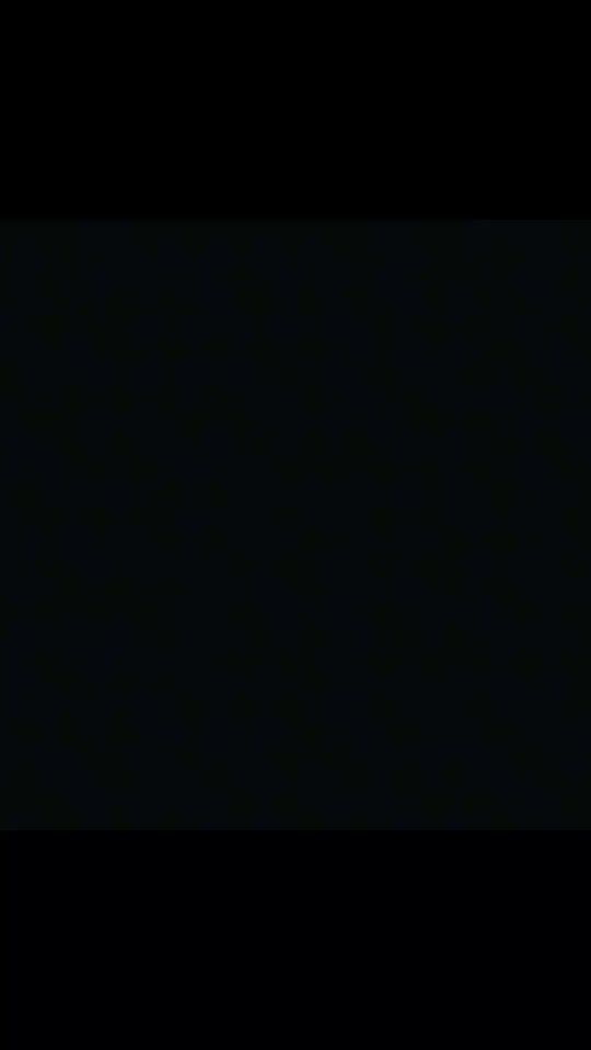 TikTok video thumbnail by wangmodorji