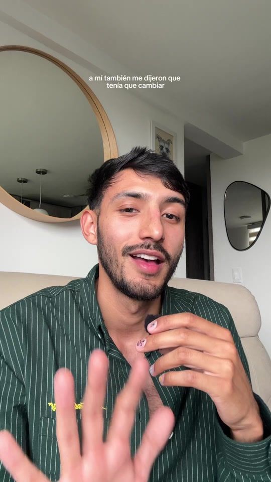 TikTok video thumbnail by camiydanni