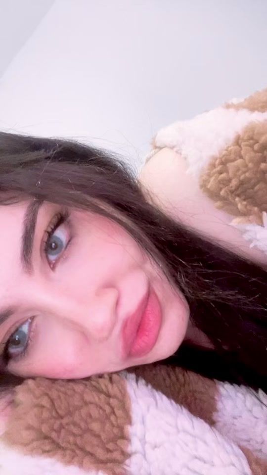 TikTok video thumbnail by noouny55