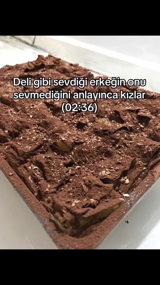 TikTok video thumbnail by rabias_kitchennn9