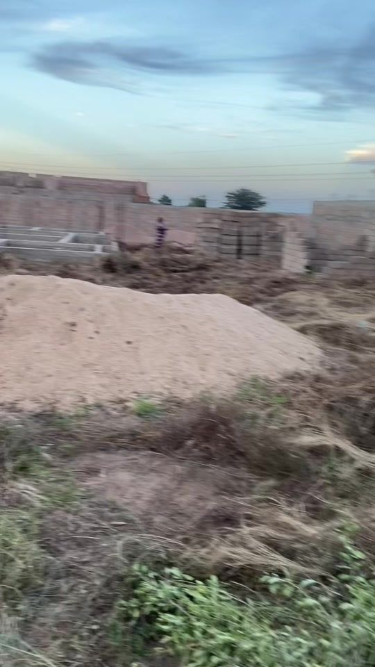 TikTok video thumbnail by alaida77