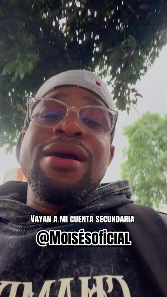 TikTok video thumbnail by moisessaa