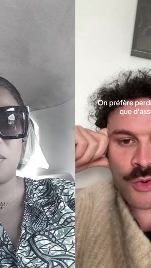 TikTok video thumbnail by chantredominique08