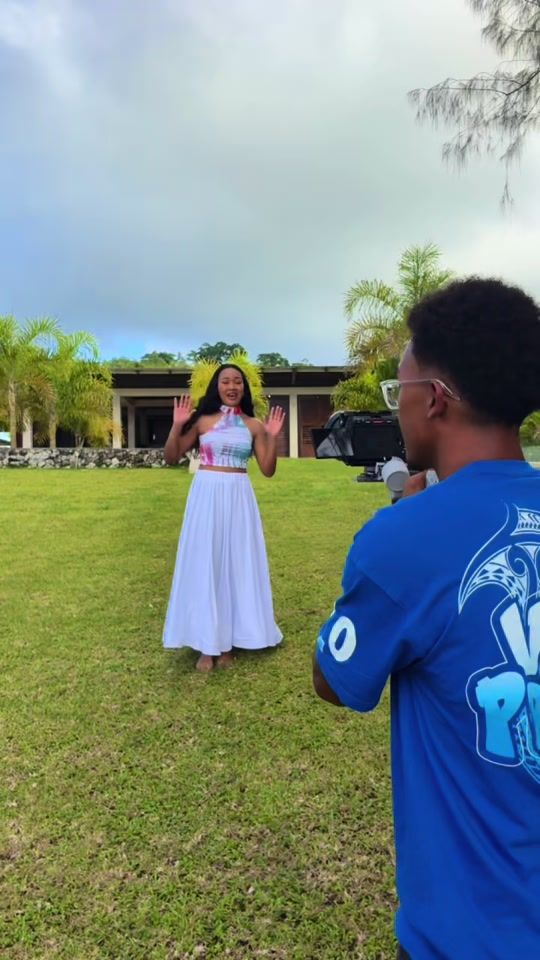 TikTok video thumbnail by marcianowatt