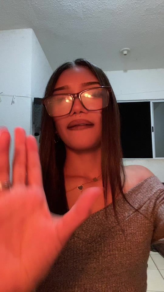 TikTok video thumbnail by aloap.cc0