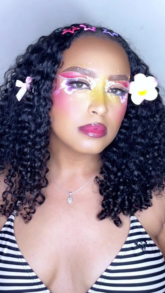 TikTok video thumbnail by kukiab