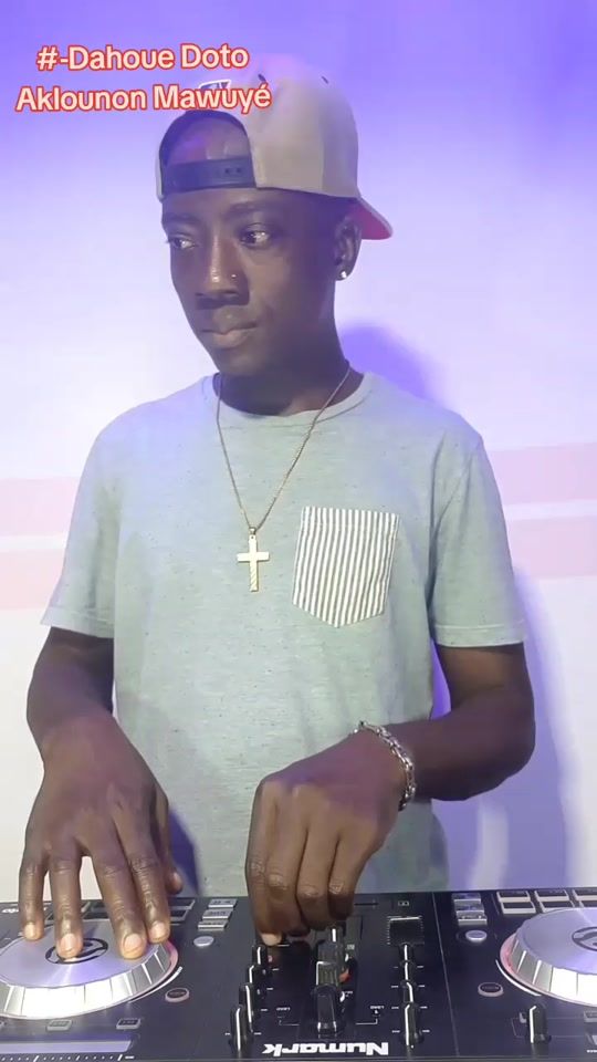 TikTok video thumbnail by djnico229