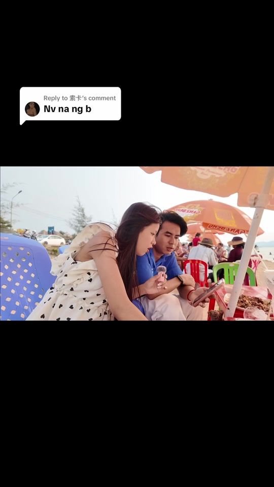 TikTok video thumbnail by malitaaa.aaa