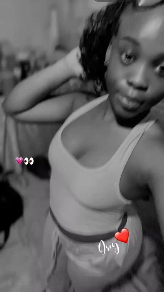 TikTok video thumbnail by fa_lagbene