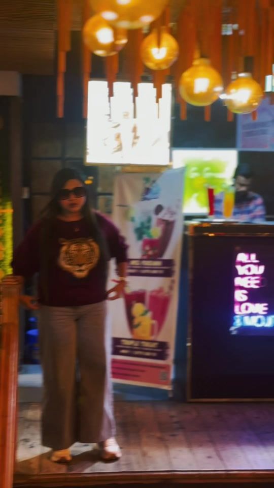 TikTok video thumbnail by bornaislam20