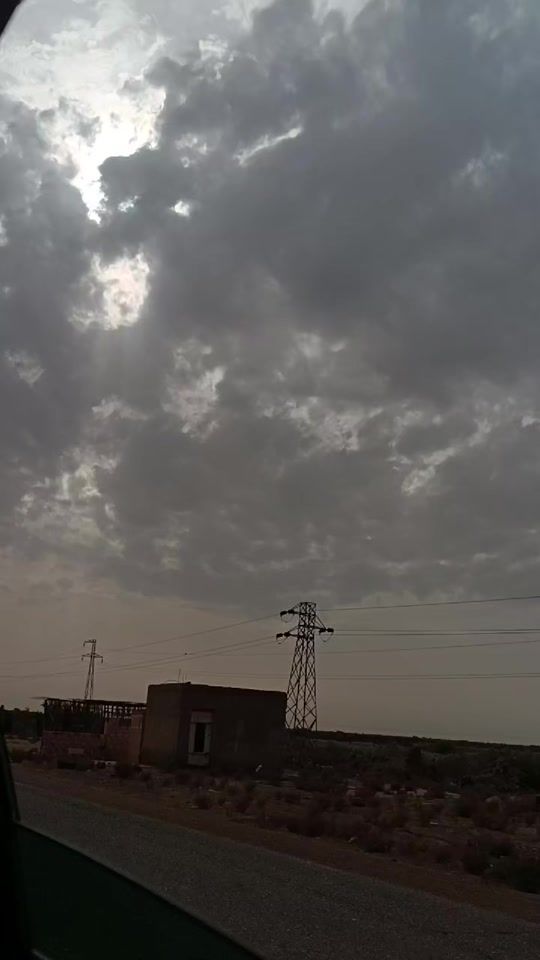 TikTok video thumbnail by 5t8xe