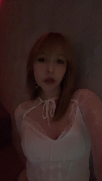 TikTok video thumbnail by seensitiivee