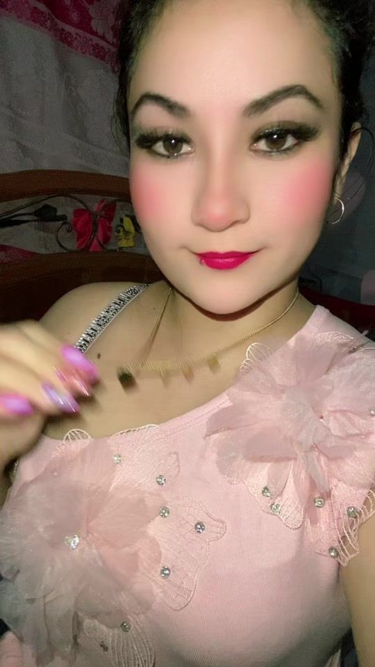 TikTok video thumbnail by rumigimenez96