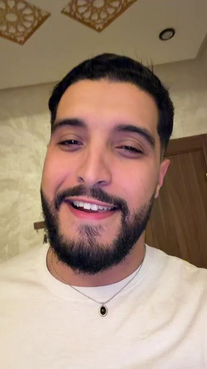 TikTok video thumbnail by sipercarter
