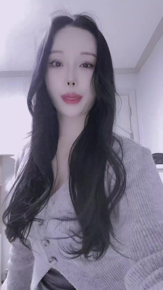TikTok video thumbnail by secom1487