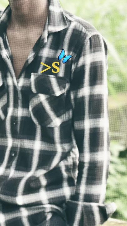 TikTok video thumbnail by njr_raju_