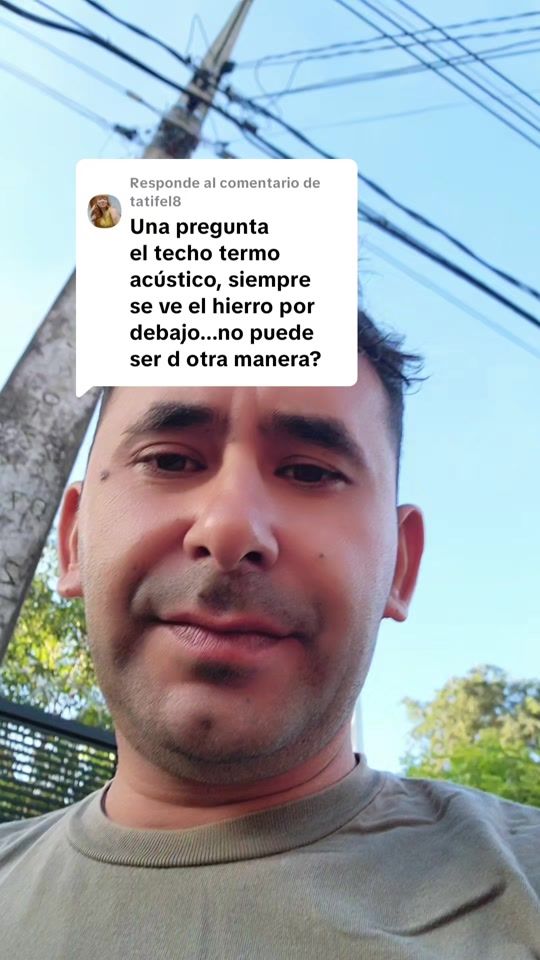 TikTok video thumbnail by anibal.miranda15