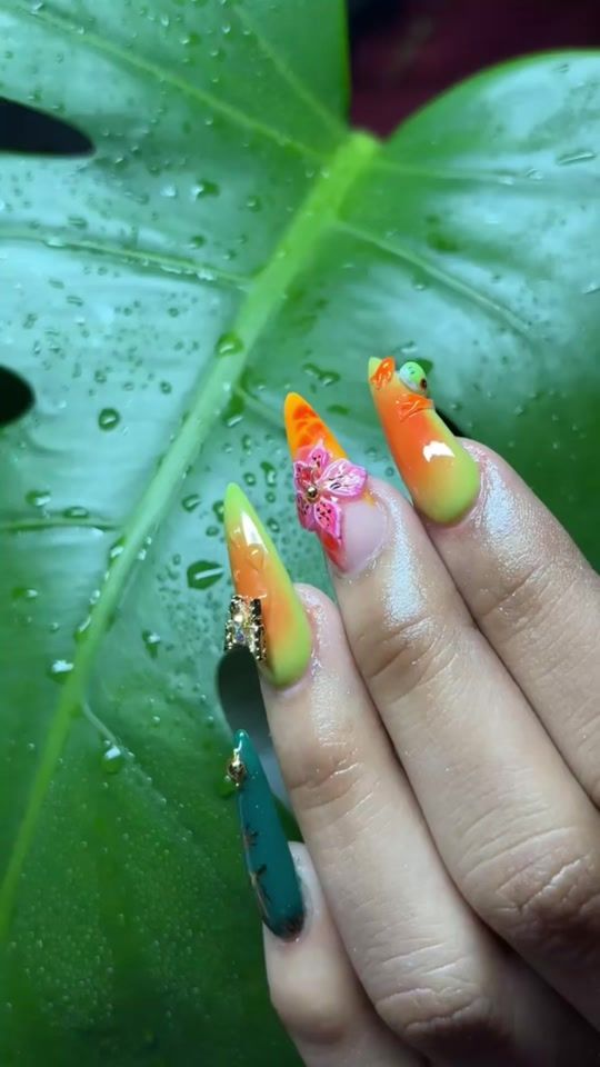 TikTok video thumbnail by gloryglaze