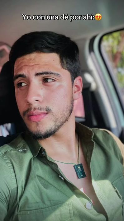 TikTok video thumbnail by noe_rodriguez03