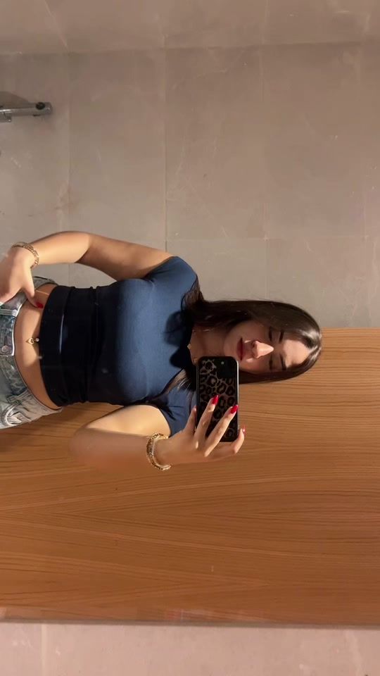 TikTok video thumbnail by hib4____