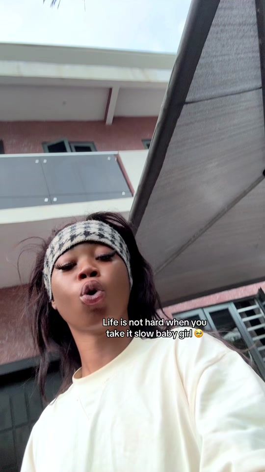 TikTok video thumbnail by onlyoneshally0