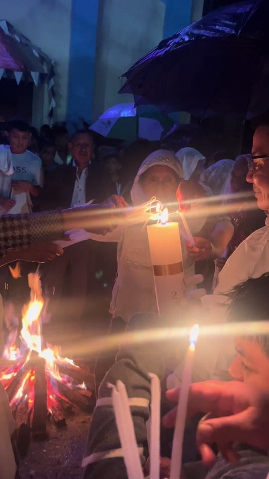 TikTok video thumbnail by josrami04