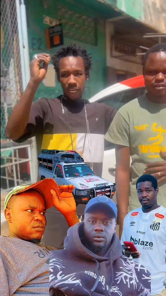 TikTok video thumbnail by cheikhdiagne91