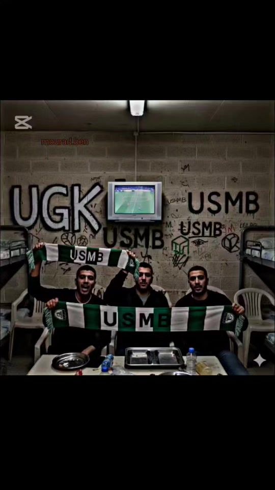 TikTok video thumbnail by mourad.ben09
