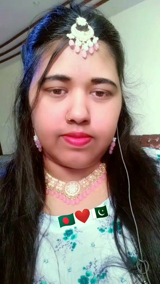 TikTok video thumbnail by ranie969