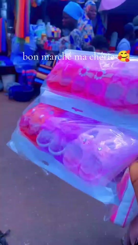 TikTok video thumbnail by bibi.fozi