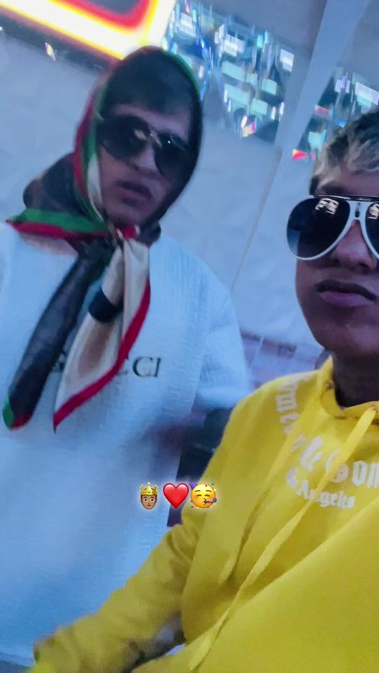 TikTok video thumbnail by edinson.oficial.r