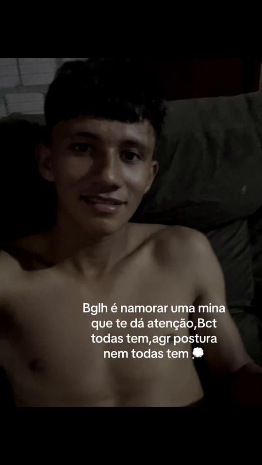 TikTok video thumbnail by casonatto_