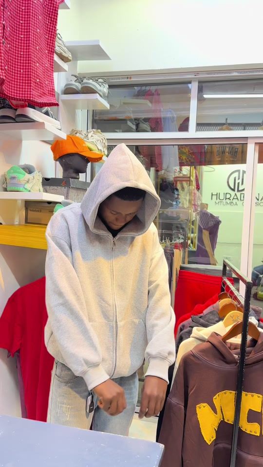 TikTok video thumbnail by mnenuk