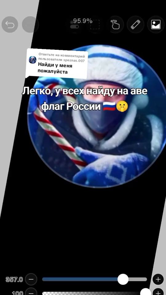 TikTok video thumbnail by toka.milli48
