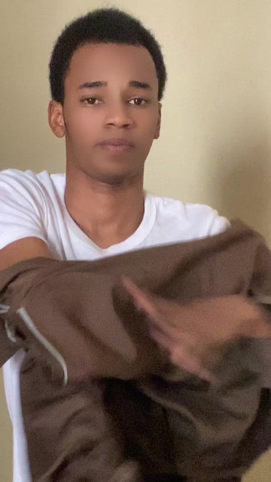 TikTok video thumbnail by mht_issa2