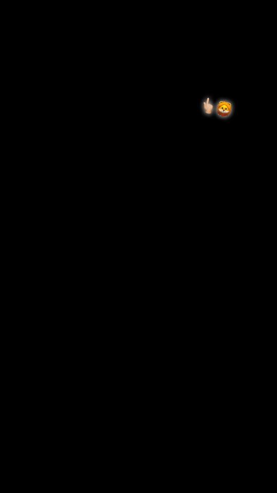 TikTok video thumbnail by ___banda___
