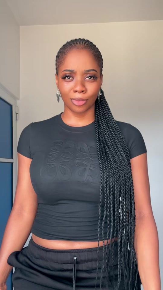 TikTok video thumbnail by darl_gracelyn