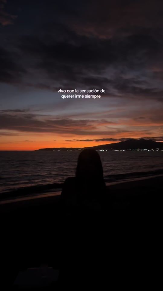 TikTok video thumbnail by nottusernamee_