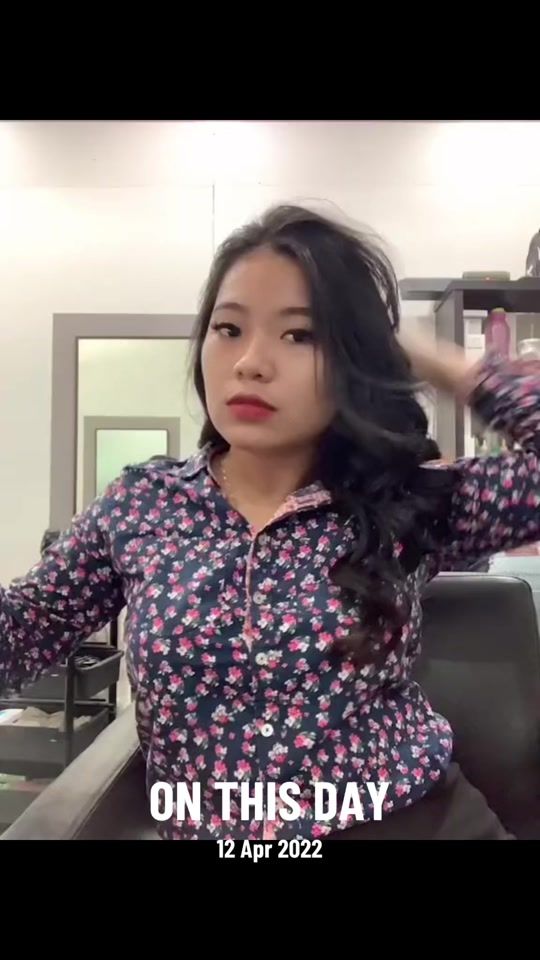 TikTok video thumbnail by liatliatmanis