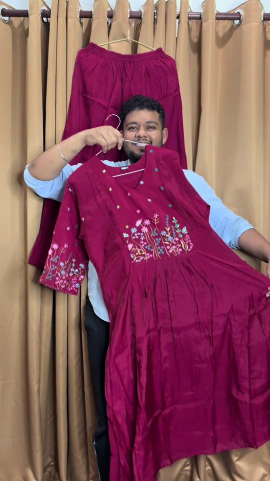 TikTok video thumbnail by vimalanmanimaran