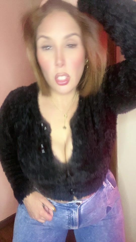 TikTok video thumbnail by ralet01alva