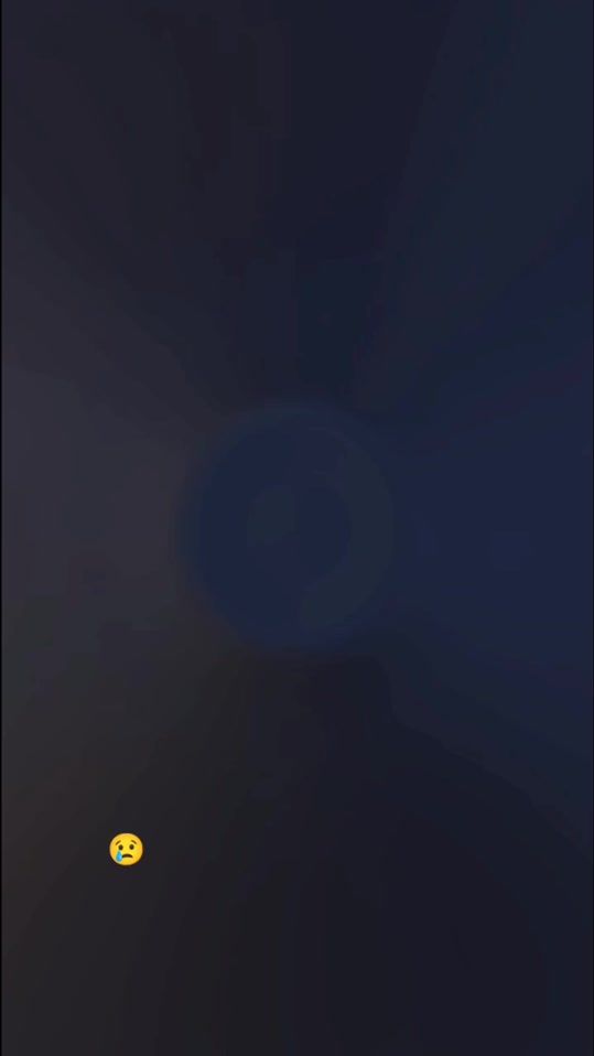 TikTok video thumbnail by .781.8k