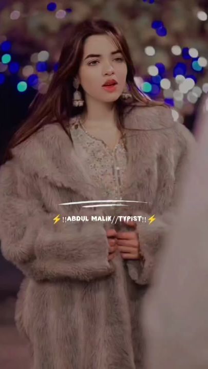TikTok video thumbnail by abdulmaliktypist