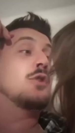TikTok video thumbnail by valixluv_